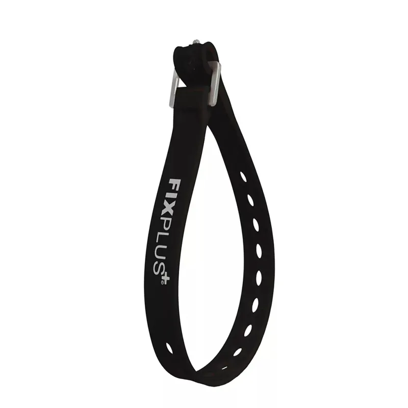 Fixplus 66cm Strap in Black